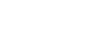 Uzi