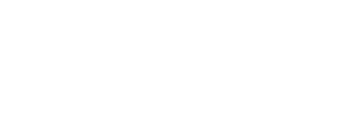 Karam Junior